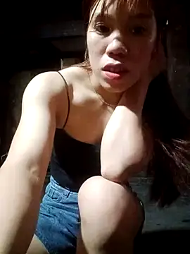 Snapshot of nhinhi-sexy chatting on September 29, 7:24 am nhinhi-sexy online show from September 29, 7:24 am