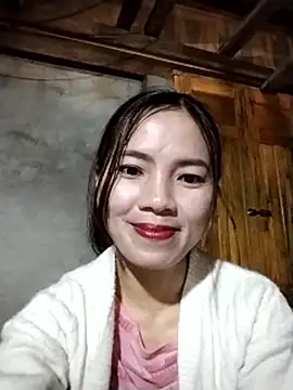 lmc-zz online show from April 5, 12:53 am