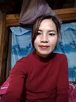 lmc-zz online show from February 28, 1:21 pm