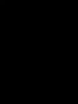 Lydia-a online show from June 20, 2:37 am