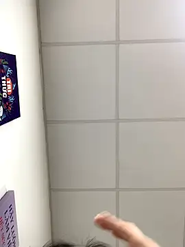 Lydia-a online show from September 26, 9:18 am