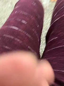 Lydia-a online show from November 20, 12:28 pm