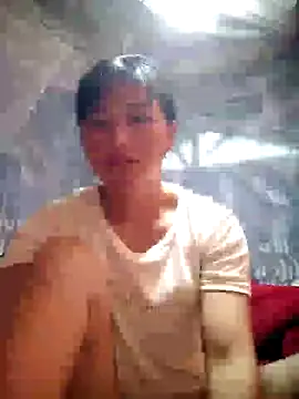 Snapshot of buddy-sexy chatting on September 29, 6:51 am buddy-sexy online show from September 29, 6:51 am