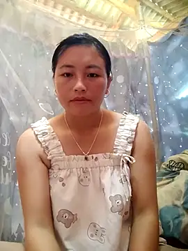 Snapshot of buddy-sexy chatting on October 9, 5:11 am buddy-sexy online show from October 9, 5:11 am