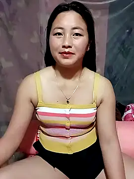 buddy-sexy online show from April 2, 2:03 pm