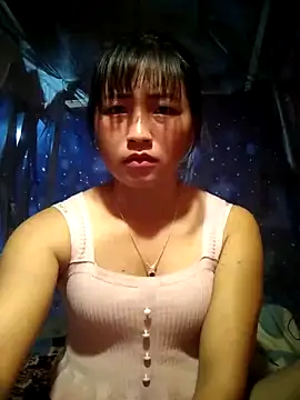 Snapshot of buddy-sexy chatting on October 13, 1:03 pm buddy-sexy online show from October 13, 1:03 pm
