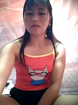 Snapshot of buddy-sexy chatting on September 27, 5:25 am buddy-sexy online show from September 27, 5:25 am