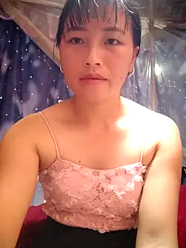 Snapshot of buddy-sexy chatting on October 3, 1:05 pm buddy-sexy online show from October 3, 1:05 pm