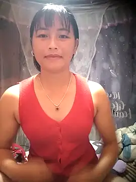 Snapshot of buddy-sexy chatting on October 14, 1:14 pm buddy-sexy online show from October 14, 1:14 pm