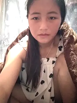 buddy-sexy online show from November 18, 2:45 am