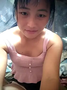 Snapshot of buddy-sexy chatting on September 30, 7:25 am buddy-sexy online show from September 30, 7:25 am