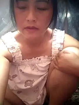 Snapshot of buddy-sexy chatting on October 1, 10:53 am buddy-sexy online show from October 1, 10:53 am