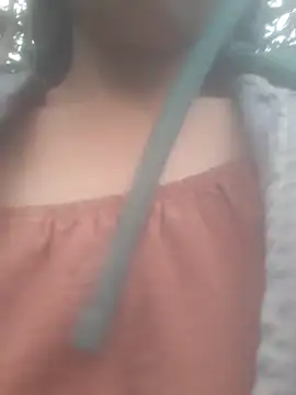 bree-zz online show from November 20, 8:48 am