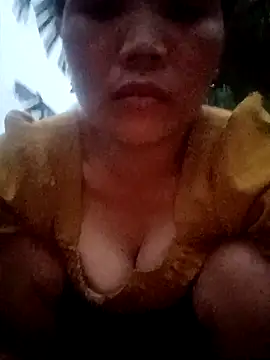 bree-zz online show from March 5, 11:22 pm