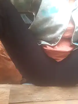 bree-zz online show from October 15, 1:08 am