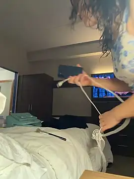 sexybriiiixoxo online show from June 6, 4:52 am