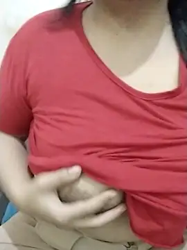 Yourbabysweet05 online show from September 27, 9:16 am