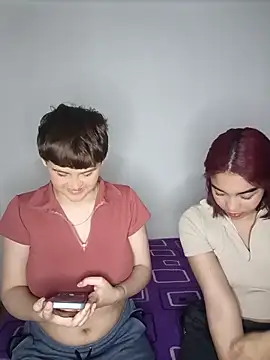 nucitaa-14 online show from March 7, 1:56 am