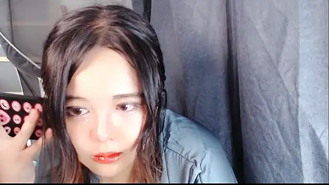 hertemis online show from November 8, 10:53 am