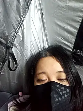 hertemis online show from March 20, 8:36 pm