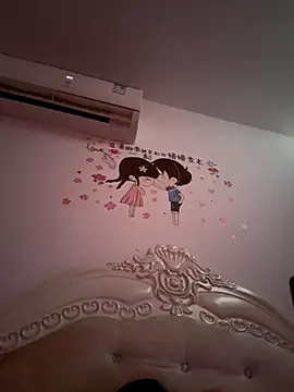 tanmeimi188 online show from October 24, 6:42 am