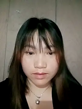 min-xinh online show from April 5, 10:20 pm