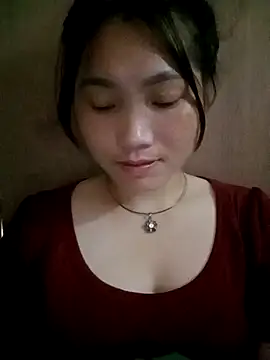 min-xinh online show from October 14, 12:46 am