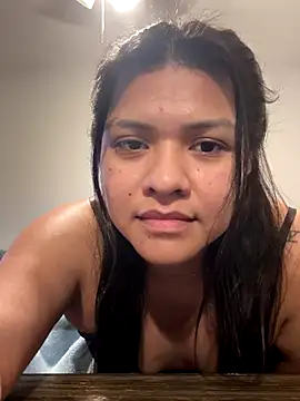 estrella088 online show from September 26, 8:23 am