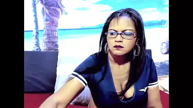 indianswtbella online show from March 11, 5:11 am