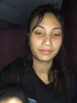 July sexy69 online show from February 23, 3:22 pm