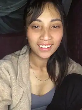 July sexy69 online show from February 20, 2:18 pm