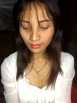 July sexy69 online show from January 7, 2:42 pm