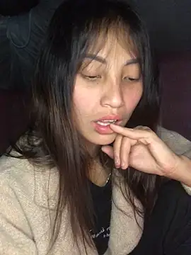 July sexy69 online show from March 13, 3:30 am