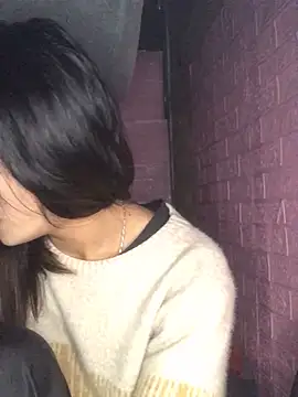 July sexy69 online show from March 10, 2:48 am