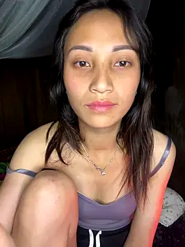 July sexy69 online show from December 18, 2:22 pm