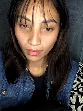 July sexy69 online show from November 19, 2:50 pm