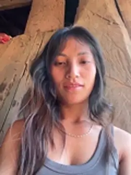 July sexy69 online show from April 8, 9:11 am