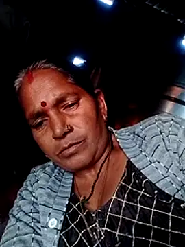 Rs sonam online show from January 18, 11:50 am