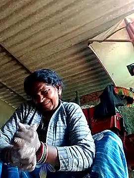 Rs sonam online show from March 1, 4:12 am