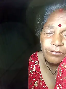 Rs sonam online show from April 20, 7:50 pm