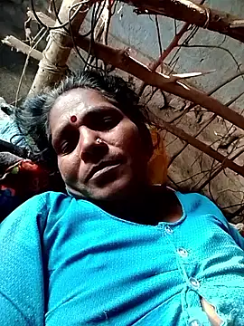 Rs sonam online show from January 17, 11:40 am