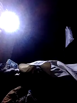 Rs sonam online show from November 21, 5:04 pm