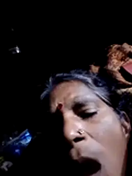 Rs sonam online show from November 11, 2:36 pm