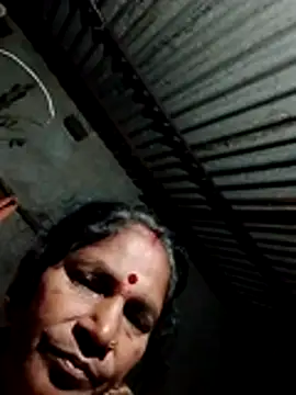 Rs sonam online show from December 1, 2:09 pm