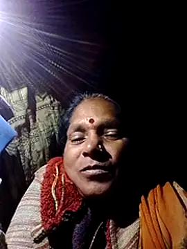 Rs sonam online show from February 12, 1:46 pm