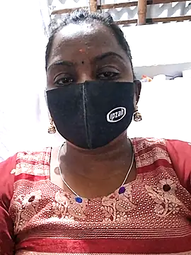 Tamil Hot Sindhu online show from October 7, 8:24 pm