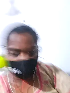 Tamil Hot Sindhu online show from October 4, 5:13 am