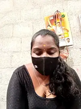 Tamil Hot Sindhu online show from February 26, 6:23 am