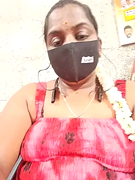 Tamil Hot Sindhu online show from February 23, 6:07 pm