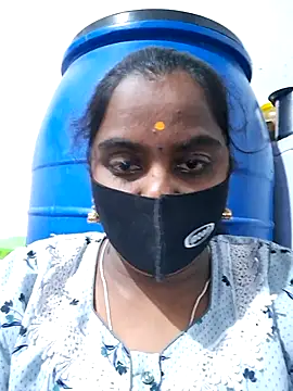 Tamil Hot Sindhu online show from October 23, 6:03 pm